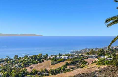 2885 Bernard Court, Laguna Beach, CA 92651