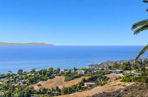 2885 Bernard Court, Laguna Beach, CA 92651
