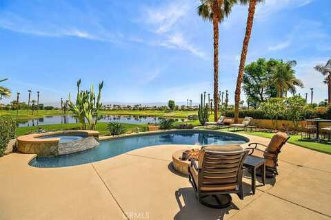 79370 Mission Dr. West, La Quinta, CA 92253
