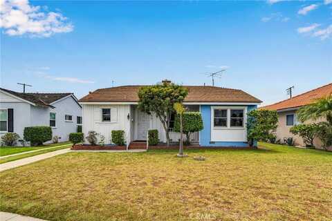 7912 Brookmill Road, Downey, CA 90241