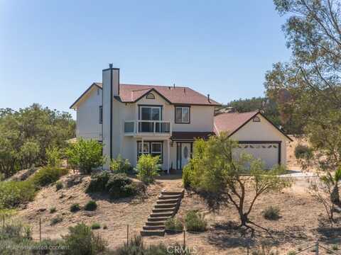 41695 Rolling Hills Drive, Aguanga, CA 92536