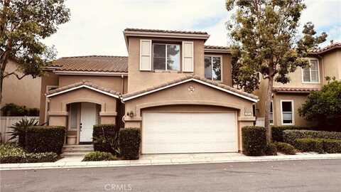 2971 W Bradley Place, Tustin, CA 92782