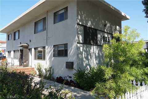 1035 S Alma Street, San Pedro, CA 90731