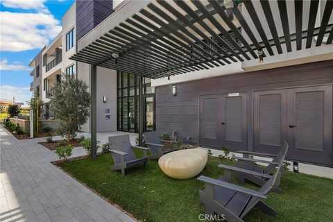 16175 Dawn Way, Tustin, CA 92782