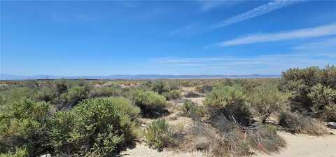 0 W Avenue E, Lancaster, CA 93536