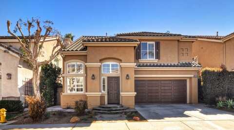 28522 Via Reggio, Laguna Niguel, CA 92677