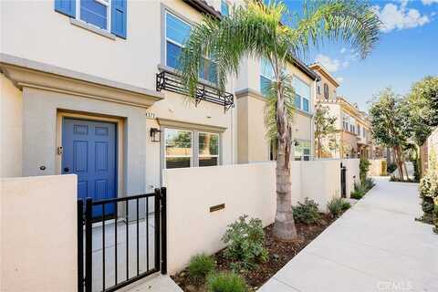 4373 Maple Lane, Arcadia, CA 91006