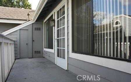 179 Huntington, Irvine, CA 92620