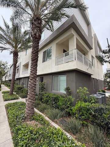 1868 S Westside Drive, Anaheim, CA 92805