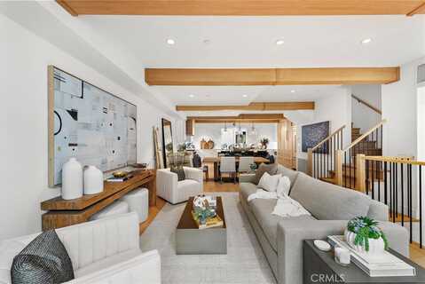 20462 Santa Ana Ave, Newport Beach, CA 92660