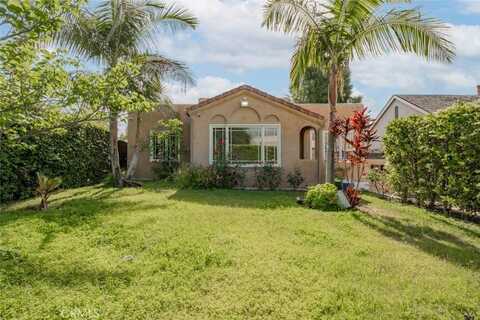 1328 Grandview Avenue, Glendale, CA 91201