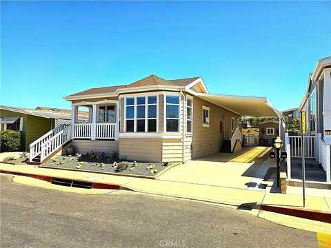 340 Sunrise, Arroyo Grande, CA 93420