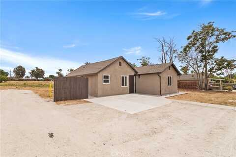 6364 Lucretia, Jurupa Valley, CA 91752