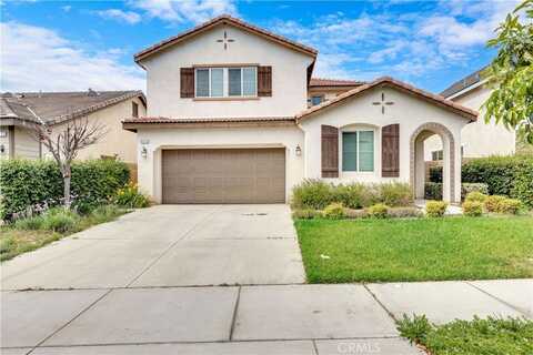 5610 Guardian Way, Chino, CA 91710