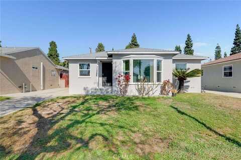 5642 Briercrest Avenue, Lakewood, CA 90713