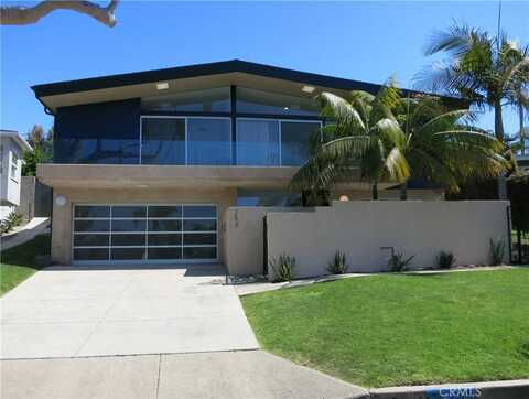 253 Vista Del Parque, Torrance, CA 90277