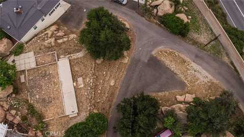 0 Chatsworth APN: 2818-025-016, Chatsworth, CA 91311