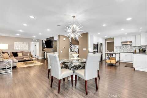 22602 Manalastas Drive, Lake Forest, CA 92630