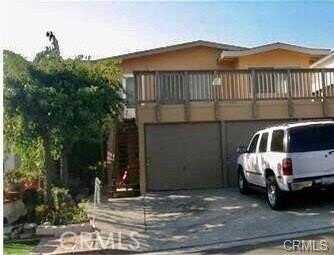 122 Avenida Pelayo, San Clemente, CA 92672