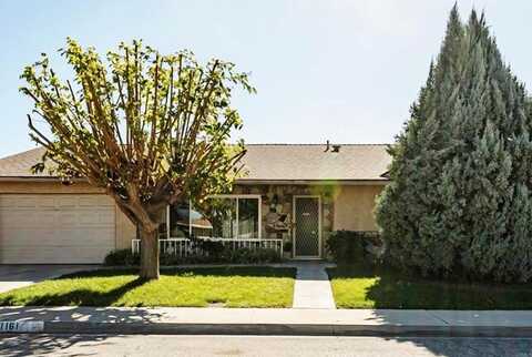 1161 W Westmont Ave, Hemet, CA 92543