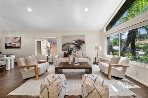 1643 Silver Rain Drive, Diamond Bar, CA 91765