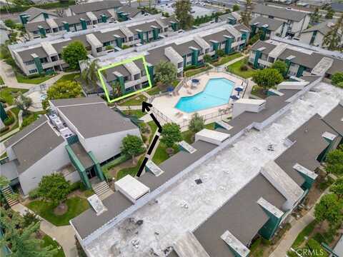 15438 La Mirada Boulevard, La Mirada, CA 90638