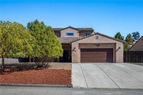 2265 Holly Drive, Paso Robles, CA 93446