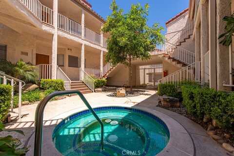 3306 Darby Street, Simi Valley, CA 93063