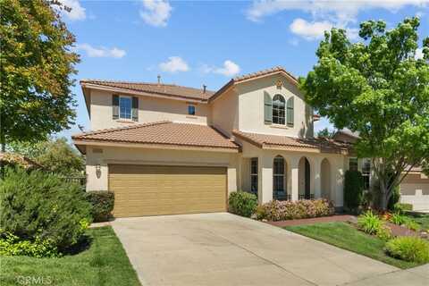 29266 Mission Trail Lane, Valencia, CA 91354