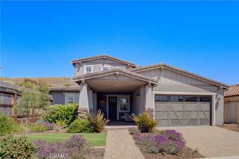 3217 Violet Street, San Luis Obispo, CA 93401