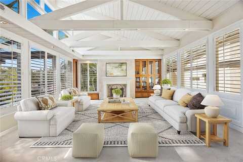 270 S Orange Acres Drive, Anaheim Hills, CA 92807