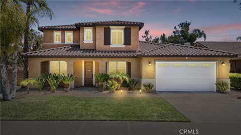 28264 Spring Creek Way, Menifee, CA 92585
