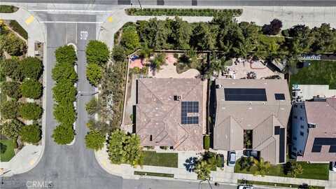 28264 Spring Creek Way, Menifee, CA 92585