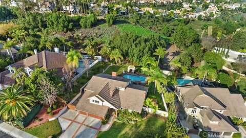 25641 Rapid Falls Road, Laguna Hills, CA 92653