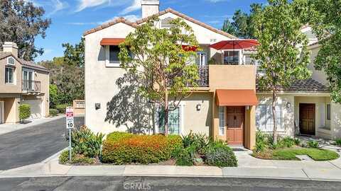 85 Chandon, Laguna Niguel, CA 92677