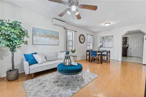 2844 New Deal Avenue, El Monte, CA 91733