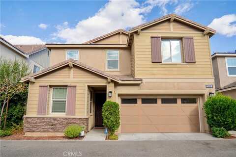 22086 Windham Way, Saugus, CA 91350