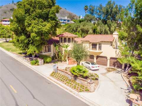 9092 S Rama Street, Villa Park, CA 92861