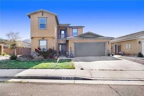 29444 Major League, Lake Elsinore, CA 92530