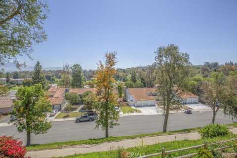 3336 Punta Alta, Laguna Woods, CA 92637