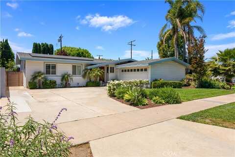 950 N Milford Street, Orange, CA 92867