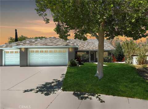 15202 Copper Canyon Circle, Victorville, CA 92394
