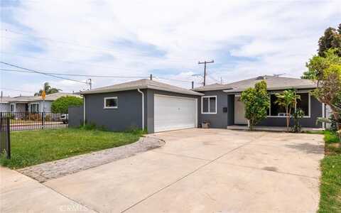 14808 Condon Avenue, Lawndale, CA 90260
