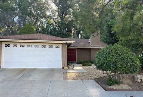 8384 Samra Drive, West Hills, CA 91304