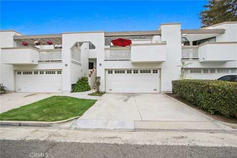 5846 E Creekside Avenue, Orange, CA 92869