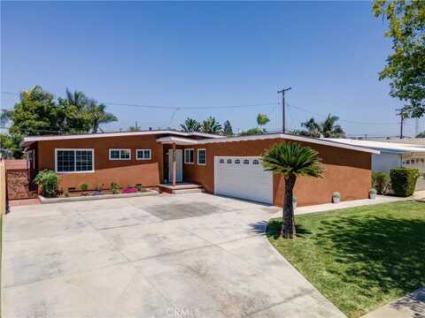 11209 Shade Lane, Santa Fe Springs, CA 90670