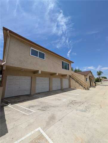 9566 OLIVE .5, Bellflower, CA 90706