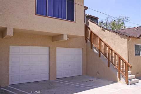 9566 OLIVE, Bellflower, CA 90706