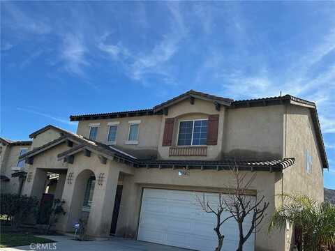 25855 Lake Shore Ln, Moreno Valley, CA 92551