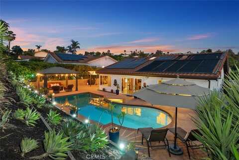 26551 Morena Drive, Mission Viejo, CA 92691